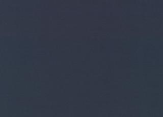 Фото - Ткани Sahco Silkwood by Lori Weitzner - 570326>