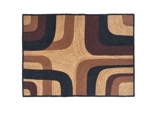 Фото - Ковры Elitis Penny lane - 579187>