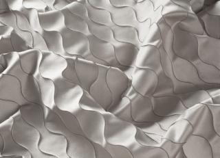 Фото - Ткани JAB Anstoetz Ovation - 580458>