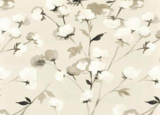 Фото - Ткани Camengo Originelle - 595547>