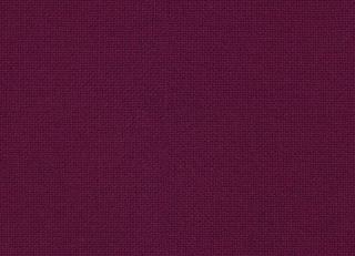 Фото - Ткани Kvadrat Hallingdal 65 by Nanna Ditzel - 595876>