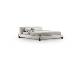 Фото - Кровати Porada - 609723>