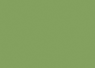 Фото - Обои Milassa Ambient vol.4 - 630342>