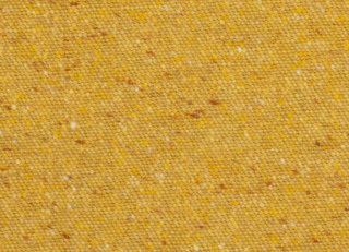 Фото - Ткани Holland & Sherry LouLou - 630420>