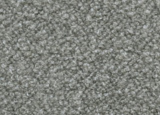 Фото - Ткани Holland & Sherry Brunswick - 630961>