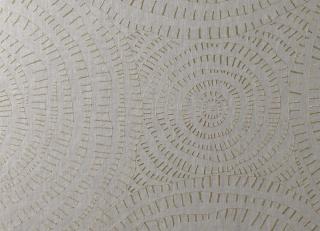 Фото - Ткани Dedar Circles - 408028>