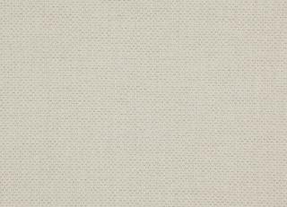 Фото - Ткани Houles Jump - 466110>