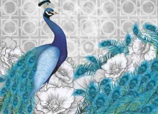 Фото - Обои Ortograf Paradise - 477297>