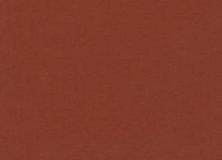 Фото - Ткани Villa Nova Romney - 418727>