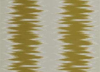 Фото - Ткани Harlequin Momentum 7 8 - 324643>