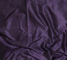 Фото - Ткани Henry Bertrand Court Taffeta - 288843>