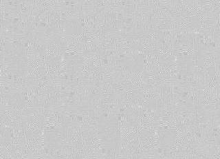 Фото - Обои Tiffany Design Chameleon - 396507>