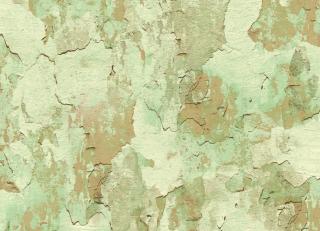 Фото - Обои Seabrook Journeys - 356342>