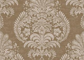 Фото - Обои Seabrook Lanai - 217675>