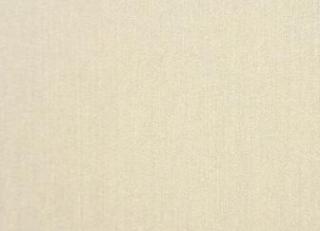 Фото - Обои Sangiorgio Jewels - 337965>