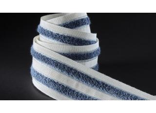 Фото - Аксессуары Travers Street Smart - 458338>