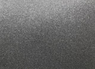 Фото - Обои Omexco Graphite - 337419>