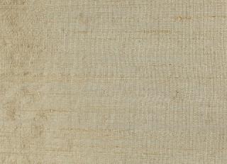 Фото - Ткани Sanderson Lyric Silks II - 484247>