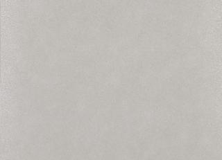 Фото - Обои Osborne & Little Lucenta Vinyls - 369324>