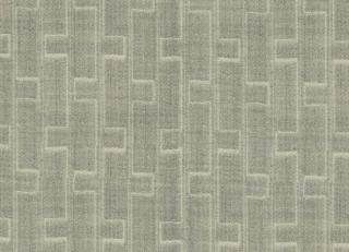 Фото - Ткани Holland & Sherry Django - 375048>