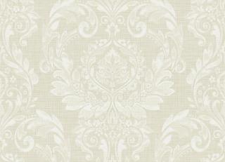 Фото - Обои Wallquest Brownstone - 432755>