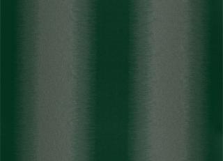 Фото - Ткани Zoffany The Muse Fabrics - 373084>