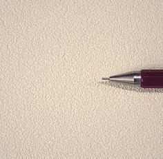 Фото - Обои Newmor Matrix colors - 189194>