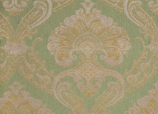 Фото - Обои Sangiorgio Beatrice - 211143>