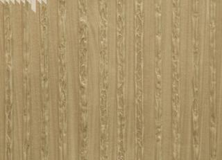 Фото - Обои Maya Romanoff Galvanized - 394442>