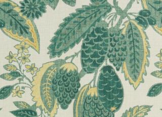 Фото - Ткани Bailey&Griffin Respite Prints - 352399>