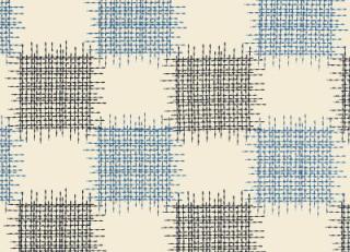 Фото - Ткани Threads Fascination - 359119>