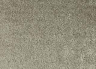 Фото - Ткани Zinc Shadow Mountain - 270938>