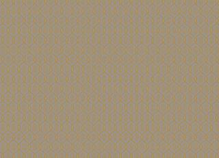 Фото - Обои Loymina Amber Salon - 411012>