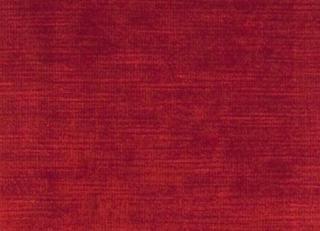 Фото - Ткани Clarke&Clarke Majestic Velvet - 296335>