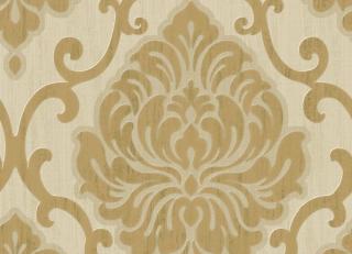 Фото - Обои Seabrook Leighton - 217772>