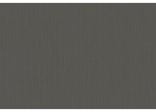 Фото - Обои Hookedonwalls Exotique - 464154>