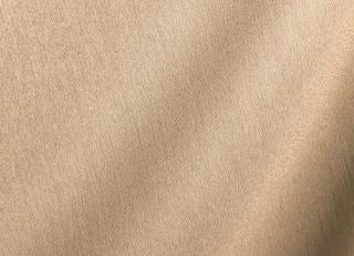 Фото - Ткани Dedar Nuvola - 457222>