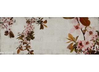 Фото - Обои Momenti 2017 Collection - 347551>