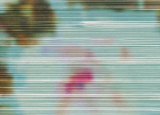 Фото - Обои Elitis Opulence - 262116>