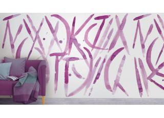 Фото - Обои Glamora Signs - 225973>