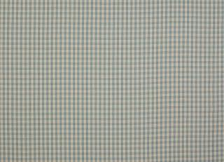 Фото - Ткани Colefax and Fowler Appledore - 289047>