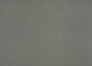 Фото - Ткани Moon Distinction - 521972>