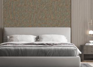 Фото - Обои Ada Wall Octagon - 528916>