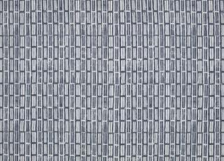 Фото - Ткани Mark Alexander Woodblock II - 541780>