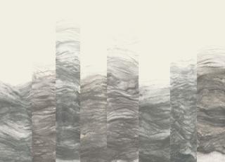 Фото - Обои Villa Nova Kyra Cane Wallcoverings - 542015>