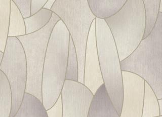 Фото - Обои Rasch Textil Trend - 629739>