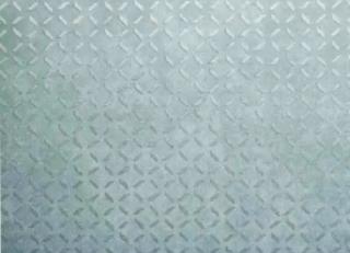 Фото - Обои Hohenberger Urban Classics - 545190>