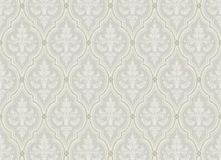 Фото - Обои Sandberg Lofstad - 545736>