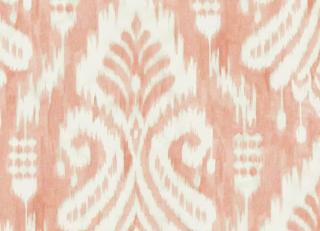 Фото - Обои York Wallcoverings Tropics - 548873>