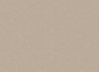 Фото - Обои Loymina Russian Classic - 552185>